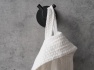 corby-harrogate-double-clothes-hook-in-black