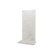 acantha-x3-tile-hearth-set-in-white-marble-effect