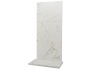 acantha-x3-tile-hearth-set-in-white-marble-effect