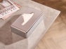 boite-a-mouchoirs-rectangle-(devon-tbc0002)-en-chrome