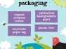 clipper-earl-grey-tea-sachets-qty-250-sachets