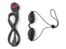 me.-wellness-ir300-red-light-therapy-panel