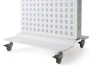 me.-wellness-ir3000-red-light-therapy-panel