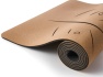 me.-wellness-cork-yoga-mat