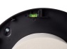 dispenser-per-carta-igienica-bremmer-spira-in-nero