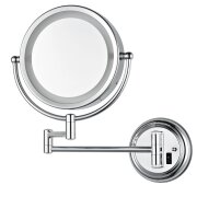 corby-wall-mounted-cosmetic-round-illuminated-mirror