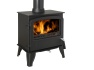 dimplex-bellingham-5se-multi-fuel-stove-in-black