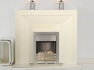 adam-genoa-fireplace-suite-in-cream-with-helios-electric-fire-in-brushed-steel-48-inch