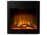 acantha-aspire-50-sq-fully-inset-media-wall-electric-fire