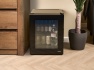 corby-eton-35l-glass-door-minibar-in-black-black-uk-plug