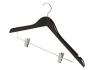 corby-burlington-guest-hanger-in-black-with-clips-hook