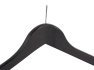 corby-chelsea-guest-hanger-in-black-with-security-pin