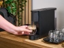 corby-camden-espresso-coffee-machine-in-black-uk-plug