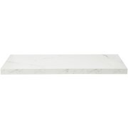acantha-hearth-in-white-marble-effect