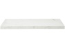 acantha-hearth-in-white-marble-effect