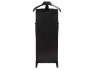 corby-7700-trouser-press-in-walnut-uk-plug