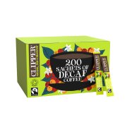 clipper-instant-decaf-coffee-sachets-qty-200-sachets