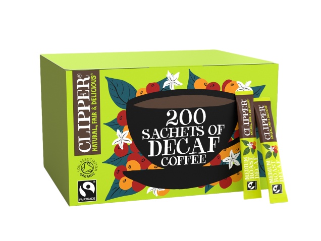 clipper-instant-decaf-coffee-sachets-qty-200-sachets