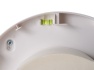 dispenser-per-carta-igienica-bremmer-spira-in-bianco