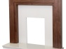 adam-sudbury-fireplace-in-walnut-white-marble-with-downlights-48-inch