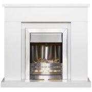 adam-lomond-fireplace-in-pure-white-with-helios-electric-fire-in-brushed-steel-39-inch