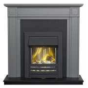 adam-georgian-fireplace-in-grey-black-with-helios-electric-fire-in-black-39-inch