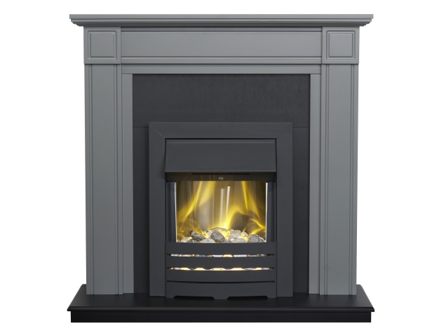 adam-georgian-fireplace-in-grey-black-with-helios-electric-fire-in-black-39-inch