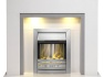 acantha-allnatt-white-grey-marble-fireplace-with-helios-brushed-steel-48-inch