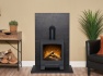 acantha-tile-hearth-set-in-bronze-venetian-plaster-effect-with-lunar-stove-angled-pipe