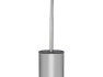 corby-sana-toilet-brush-holder-in-polished-steel-black