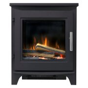 acantha-austin-electric-stove-in-black-with-remote-control
