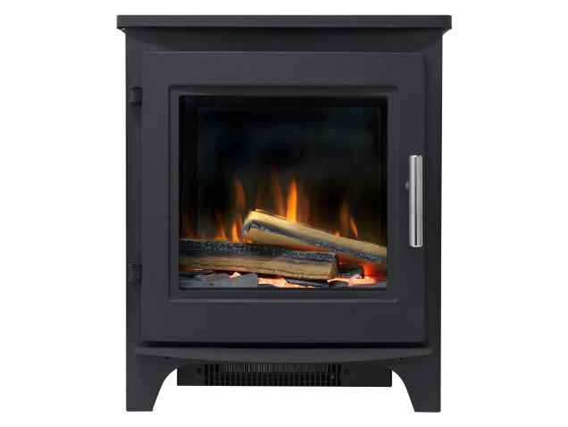 acantha-austin-electric-stove-in-black-with-remote-control