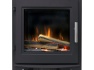 acantha-austin-electric-stove-in-black-with-remote-control