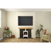 acantha-pre-built-stove-media-wall-2-with-tv-recess-aviemore-electric-stove-in-white