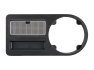 compact-welcome-tray-(buckingham-wt0005)-in-black
