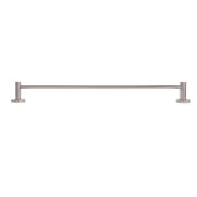 corby-harrogate-towel-rail-in-polished-steel