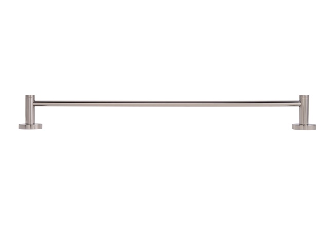 corby-harrogate-towel-rail-in-polished-steel