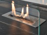 acantha-castellon-bio-ethanol-coffee-table-in-black-marble-effect
