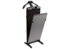 corby-7700-trouser-press-in-satin-chrome-uk-plug