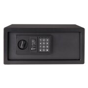 corby-westminster-digitalni-trezor-17-cerny