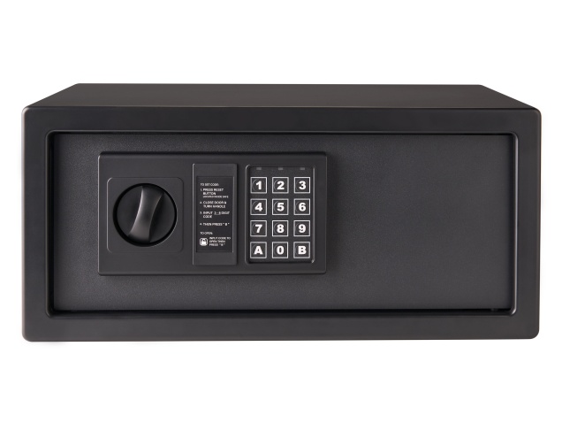 cassaforte-digitale-per-laptop-corby-westminster-17-in-nero