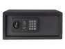 cassaforte-digitale-per-laptop-corby-westminster-17-in-nero