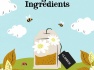 clipper-chamomile-tea-sachets-qty-250-sachets