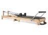 me.-wellness-folding-pilates-reformer-in-light-wood