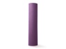 me.-wellness-tpe-yoga-mat-in-mullburry