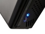 asciugamani-elettrico-bremmer-delta-blade-in-nero