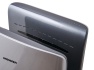 asciugamani-elettrico-bremmer-jet-blade-in-argento