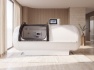 meta-wellness-hard-shell-hyperbaric-oxygen-chamber-1.5ata