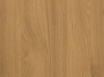 corby-7700-trouser-press-in-natural-lancaster-oak-uk-plug