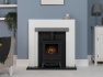 adam-salzburg-in-pure-white-grey-with-hudson-electric-stove-in-black-39-inch